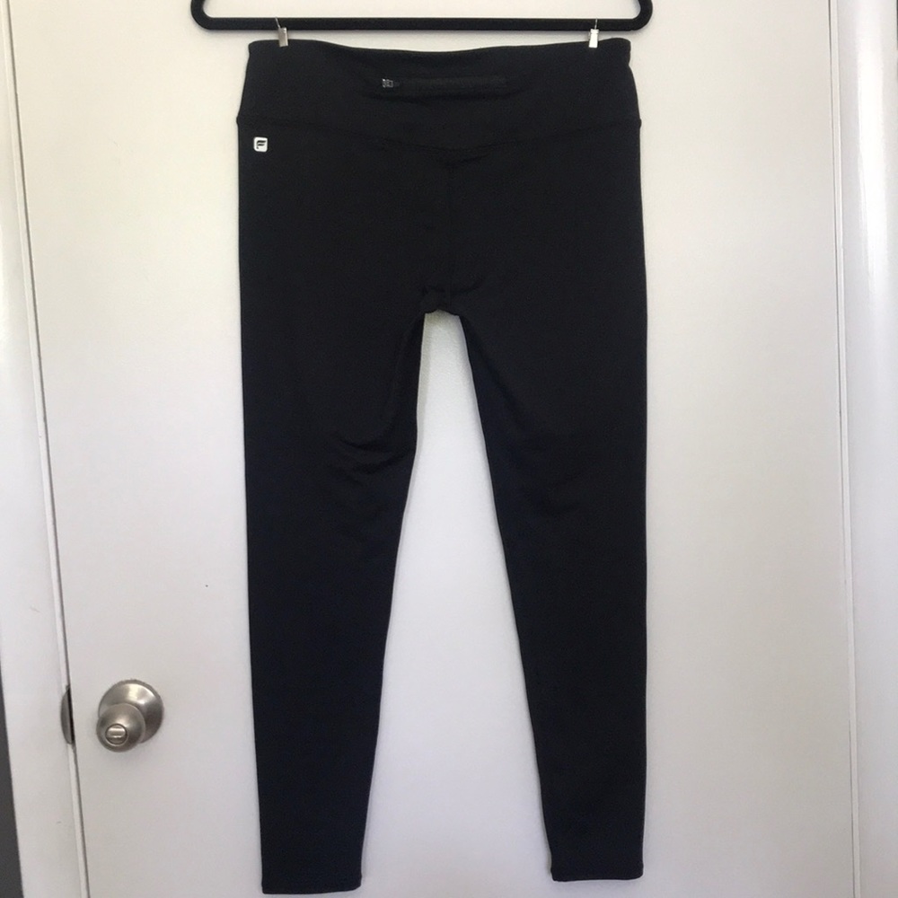 Fabletics leggings